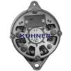 MOT 110304 Alternator